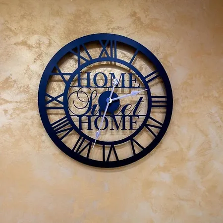 Apartment Andjela Lux Vrnjacka Banja