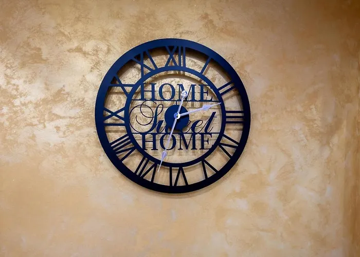 Apartament Andjela Lux Vrnjačka Banja